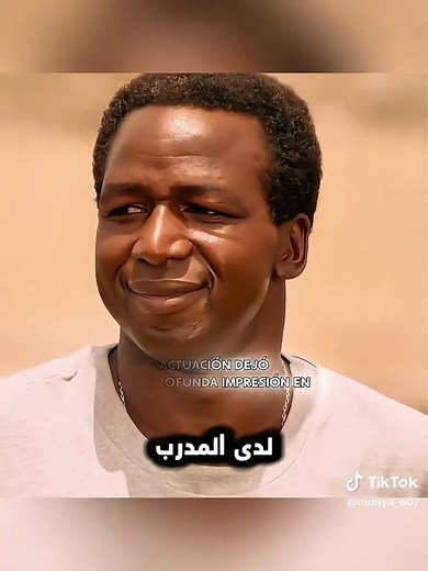 ملخصات أفلام أجنبية جديدة على نيتفليكس