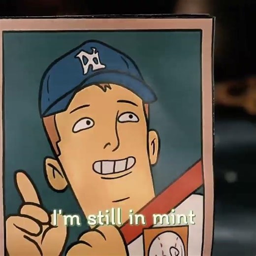 Frank Grimes‘s Descent into Madness 😫 フランク・グラインズ #Shorts