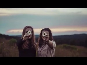 nyaman banget lagu barat ini, lagu barat terbaru yang bakalan viral di tik tok 2022