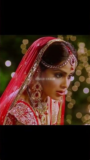 the favourite couple 💞💗