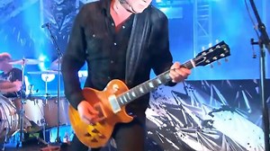 65K views · 1.5K reactions | Europe - The Final Countdown (Live HD) Legendado | Rock and Roll | Facebook