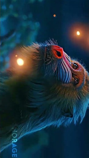 8K Ultra HD Cinematic Edit 🔥 | Next Level Quality | EDITZ LEARNER