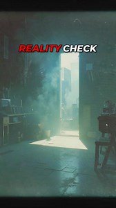 On the set of the horror classic Poltergeist, real-life paranormal...