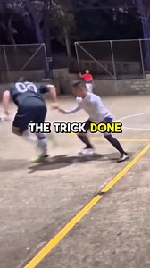 World First Dribble Skills Tour Tutorial |Episode 1| #football #danielauthur #skills #soccer #reelsfbシ #reelsfb #footballskills #soccerskills | Daniel Authur10