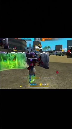 #washington ❤️🥺