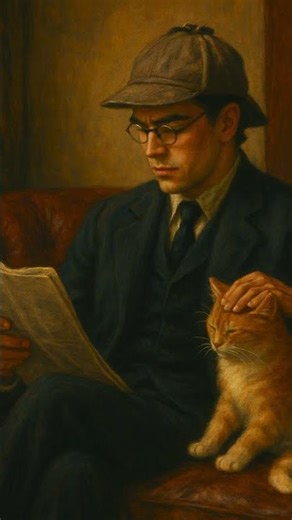 Preview: Classic Music for the Analytical Mind