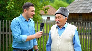 Bancuri & Glume on Reels