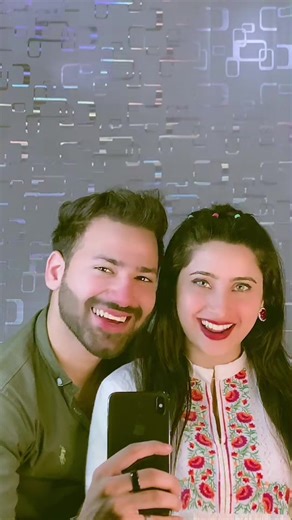 Purany songs kis kis ko achy lagty❤️ tag ur love🥰 @nooray.98 #samrajcrew #mahsam #couplegoals #acting #trending #foryou