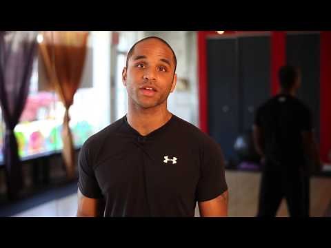 Weightlifting Hooks vs. Straps : Fit & Healthy Workout