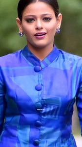 Ghar Se Nikalte Hi . . . . . Song Credits ✔️ Song - Ghar Se Nikalte Hi Film - Papa Kehte Hain Singer - Udit Narayan Lyricist - Javed Akhtar Music Director - Rajesh Roshan Artist - Jugal Hansraj, Mayuri Kango, Soni Razdan, Tiku Talsania, Alok Nath, Anupam Kher, Dinesh Hingoo Music On - T-Series No copyright infringement intended.This Is For Entartaiment only, all the audios And Video used to their repective copyright owners All Credit Goes To Music Company And Owner. . . #oldisgold #oldisgold✨❤️ 