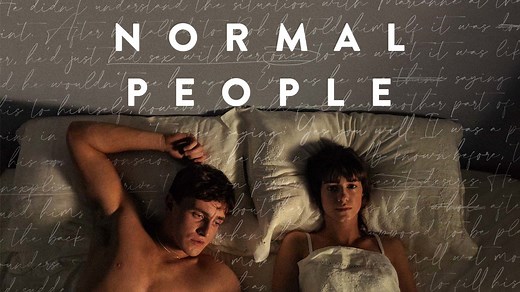 Where to Watch Normal People Online (2025 Streaming Guide)