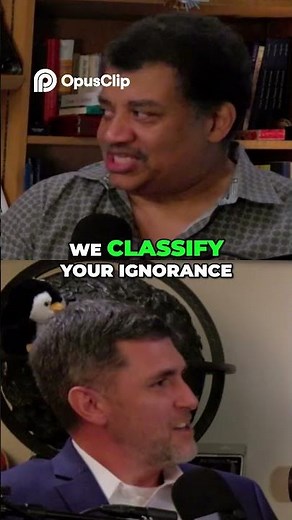 Classified vs Unclassified Decoding Anomalous Phenomena #universe #space #science #nasa #live