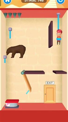 Game strategies you need to know for winning more often #best games to play, #top video games 2025,