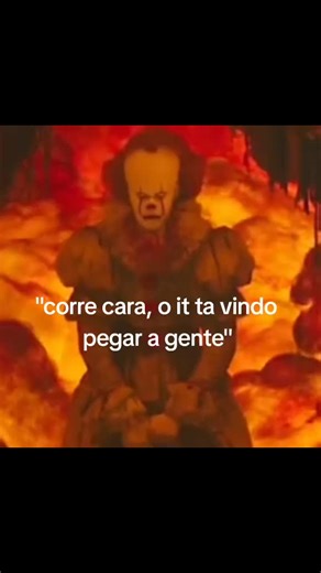 Síndrome de Lutador: Preparação para o MMA