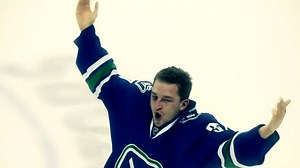 80K views · 2.8K reactions | Remembering Rick through #HockeyTalks with Kevin Bieksa  | Vancouver Canucks | Facebook