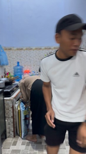 Main cubit cubit aja | Aiyra Qhaiysara