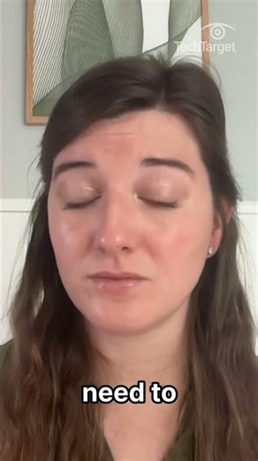 Doctors have AI...now what? 🤖