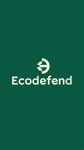 Ecodefend leads with eco-conscious innovations, cutting environmental impact, shaping policy, and setting new industry standards - helping businesses protect both people and the planet. | Modemedia | Facebook