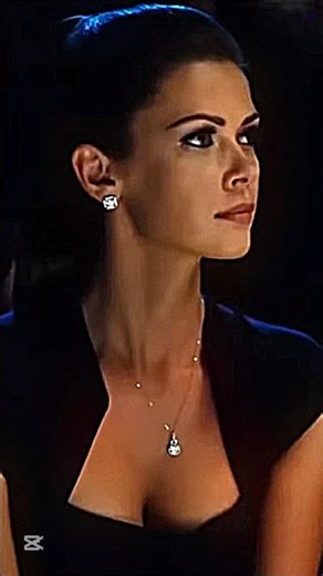 Movie clip | real steel | #shorts #shortsfeed #movieclips