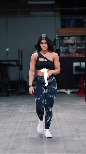 391K views · 4.7K reactions | Fitness Fearless Motivation 10M #motivation #fitness #fitnessgoals #workoutmotivation #workoutathome | fitness_world_beauty | Facebook