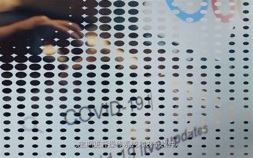 ole.32.dll缺失,一键修复dll缺失,tbbmalloc.dll缺失【dll一键修_2