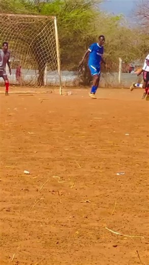 Exciting Football Moments with AJAX Football Club