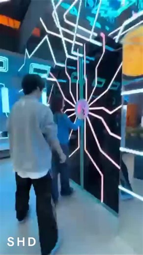 Videos de S.I.G.M.A. S.H.D.77. (@sigma.s.h.d) con “sonido original - S.I.G.M.A. S.H.D.77.”