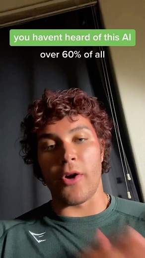 Xiaoice is a munch | Thunder Justice Keck