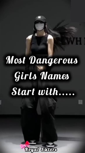 Subscribe if u find your letter.🥰✨️💖❤️‍🔥@Royal Sisters #shorts #letter