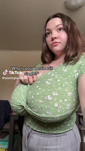 bigheartlyla__ (@bigheartslylaking)’s videos with original sound - bigheartlyla__