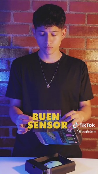 TikTok - Make Your Day