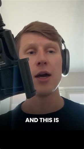 Why Tech Discovery Breaks Under Pressure