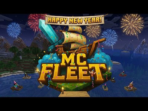 Minecraft Survival Series With Subscriber| MCFleet | Day 206 | Road To 10K