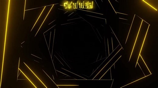 F Block 3500 Big Flex (GD Nation)