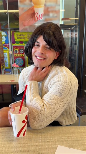 How it feels when she pays 😂 @kaylee angelene | kaylee