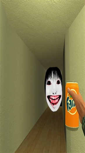 part-188#gmod #SaulEvelynn