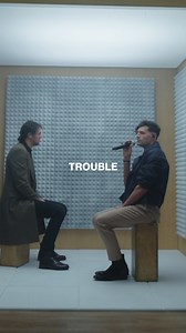 "Words fall short but I am sure there'll never be anyone like you" 🤍 Watch for KING & COUNTRY's exclusive performance of "Unsung Hero" live from the K-LOVE Studios, inspired by the Unsung Hero Movie. Out now on the K-LOVE YouTube channel ✨ #unsunghero #music #christian #christianmusic #faith #jesus #inspiration | K-LOVE Radio