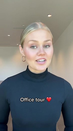 Origami Owl Founder's Office Tour: From 14 to Multi-Million Dollar Business