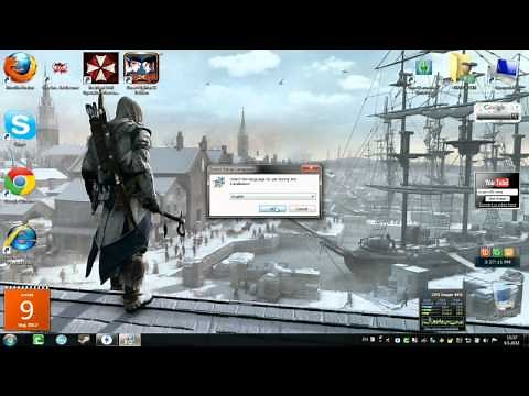 How To Download and Install Sniper Elite V2 SKIDROW Working 100%
