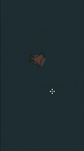 Christmas Island #history #egipt #facts #geographythroughmaps #geography #map