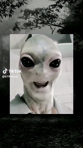 crow. crow on TikTok