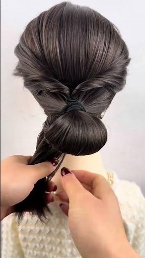 #Compile and distribute tutorials#Compiled and distributed#Low stock price#Popular