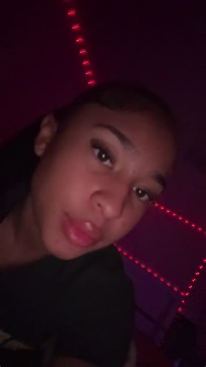 wait it’s kind of a loop #gm