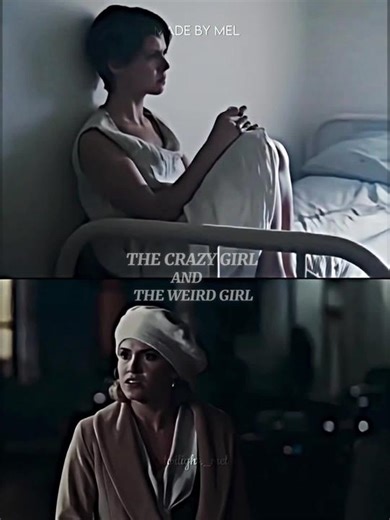 TYSMM FOR ALL THE SUPPORT ON MY LAST POST 💕#twilight #backstory #eclipse #alicecullen #rosaliehale #fypシ #fyp #foryoupage #foryou #fy #edit