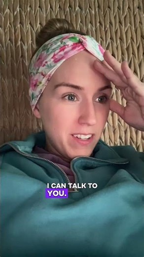 Why would you do dat?