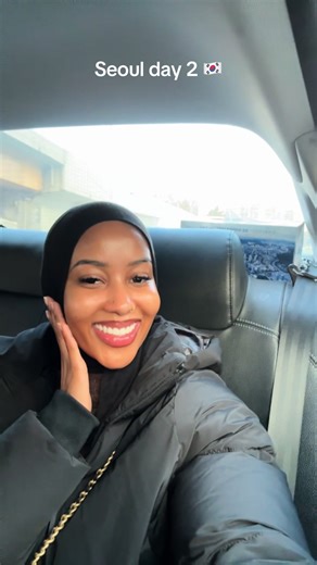 Unlock the K-Beauty Glow with Advanced Treatments