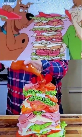 Opening to Scooby-Doo on zombie Island and the alien invaders on DVD (25th anniversary special)