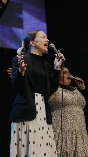 You’re invited to come worship with us this weekend at FPC 🙌🏻 Sunday School @ 10a Sunday Morning Service @ 10:45a Sunday Evening Service @ 6p #FPCAnderson | First Pentecostal Church