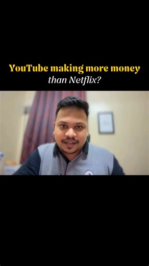 Praveen Simon on Instagram: "If you look closely, YouTube’s expense is variable and safe. It only pays creators a percentage for an ad is watched. Basically, na revenue generate panadha unaku revenue ndra model. But looking at Netflix, varusha varusham they spend a fixed amount of 17B+ for originals. This is high risk, coz people decide if the shows will be hits or not. And tbh, fire vidradhula thappilanu na soluva. Coz just look at it. Netflix is becoming the new hollywood. And YouTube business