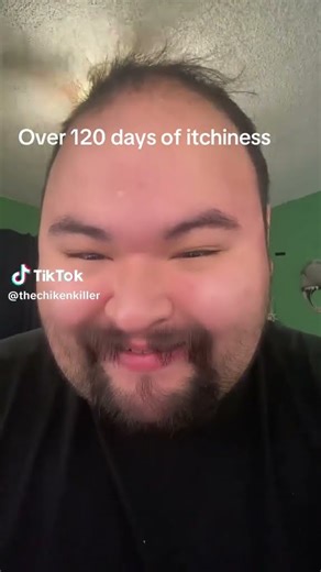 Day 125 of growing my mustache #mustache #mustachegrowth #skincare #beard #facialhair